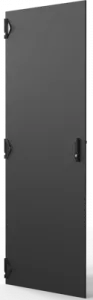 21630-107 SCHROFF Accessories for Enclosures