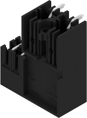 2528970000 Weidmüller PCB Connection Systems Image 2