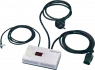 60715-007 SCHROFF Fan Accessories