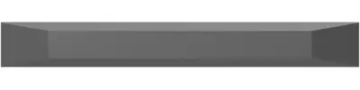 63839-1 AMP Flat Plugs Image 5