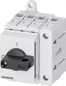 3LD3330-0TL11 Siemens Circuit Breakers