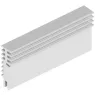 10167386 Fischer Elektronik Heat Sinks