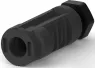 1-1971919-1 TE Connectivity Solar Connectors