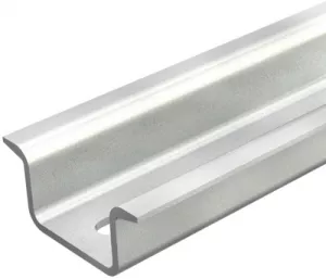 1115456 OBO Bettermann DIN Rails