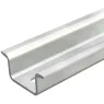 1115456 OBO Bettermann DIN Rails
