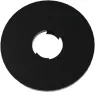 003.16.030 Ettinger Nuts, Washers, Rings