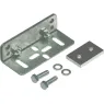 184101 PEPPERL+FUCHS Accessories for Sensors