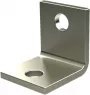014.86.153 Ettinger Mounting Brackets, Blocks