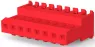 3-641653-8 AMP PCB Connection Systems