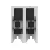 3-640440-2 AMP PCB Connection Systems Image 3