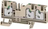 2874920000 Weidmüller Series Terminals