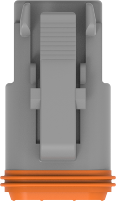 DT06-2S DEUTSCH Accessories for Automotive Connectors Image 3