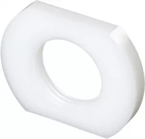 E43902 IFM electronic Accessories for Sensors
