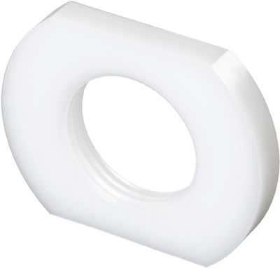E43902 IFM electronic Accessories for Sensors