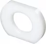 E43902 IFM electronic Accessories for Sensors