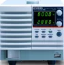 PSW 800-2.88 GW Instek Bench Power Supplies and Loads