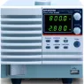 PSW 800-2.88 GW Instek Bench Power Supplies and Loads