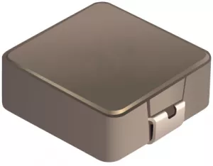 SRP1040VA-4R7M Bourns Electronics GmbH Fixed Inductors