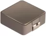 SRP1040VA-4R7M Bourns Electronics GmbH Fixed Inductors