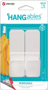 VEL-30138-WEU VELCRO Cable Holders
