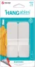 VEL-30138-WEU VELCRO Cable Holders