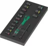 05150114001 Wera Sockets, Ratchets and Accessories