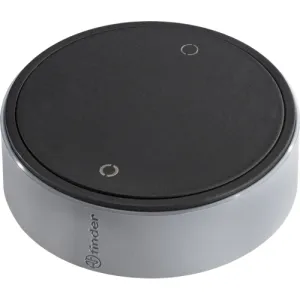 1Y.13.B12 Finder Installation Switches