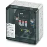2404296 Phoenix Contact Switch Cabinets, server cabinets