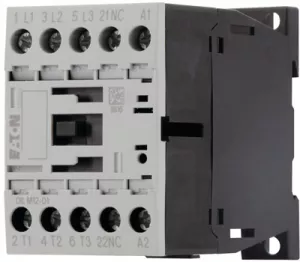 276880 EATON Contactors