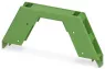 2906830 Phoenix Contact DIN-Rail Enclosures