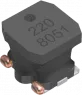 VLS5045EX-2R2N-H TDK Fixed Inductors