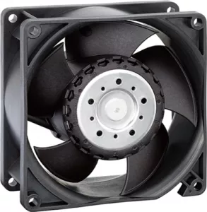 3212 JH4 ebm-papst Axial Fans