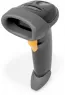 DA-81002 DIGITUS Barcode Scanners