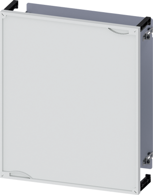 8GK4451-4KK22 Siemens Accessories for Enclosures Image 1