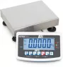 IFB 15K2DM Kern Weighing Scales