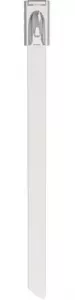 MLT1S-CP316 Panduit Cable Ties