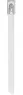 MLT1S-CP316 Panduit Cable Ties