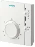 S55770-T226 Siemens Detectors, Controller