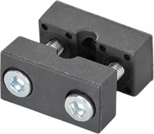 E10204 IFM electronic Accessories for Sensors