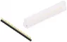 SL10SMD05233SSM Fischer Elektronik PCB Connection Systems