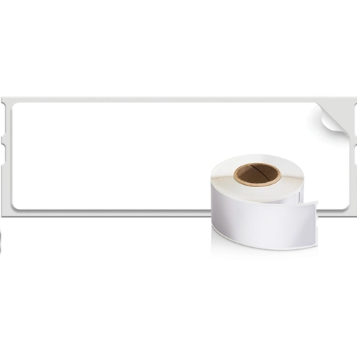 S0722400 DYMO Labels Image 2