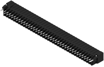 1290780000 Weidmüller PCB Connection Systems Image 2