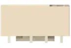1462037-1 AXICOM Industrial Relays Image 5