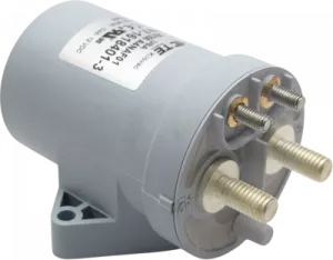 8-1618388-3 KILOVAC Contactors