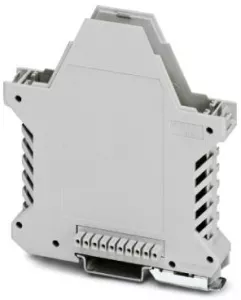 2854034 Phoenix Contact DIN-Rail Enclosures