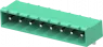 796638-8 TE Connectivity PCB Connection Systems