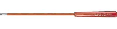 7372I-2-63 BAHCO Screwdrivers, Bits and Bitholders