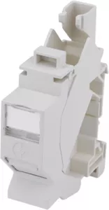 100023003 Telegärtner Connectin Modules, Patch Distributors