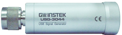 USG-0103 GW Instek Function Generators