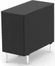9-1440003-5 OEG Industrial Relays
